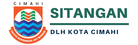 logologinpage